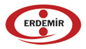 Eregli Demir ve Çelik Fabrikalari TAS (Eregli Iron and Steel Works)